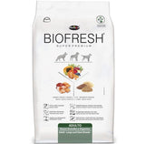 Biofresh Perros Adultos Razas Grandes Y Gigantes 15Kg