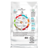  Biofresh Gatitos 1 5Kg