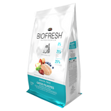 Biofresh Gatitos 1 5Kg