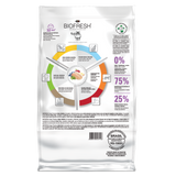  Biofresh Gatos Adultos 7 5Kg