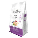  Biofresh Gatos Adultos 7 5Kg