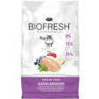  Biofresh Gatos Adultos 1 5Kg