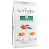 Biofresh Perros Adultos Razas Grandes Y Gigantes 15Kg
