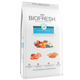  Biofresh Perros Adultos Razas Medianas 3Kg