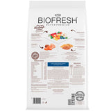 Biofresh Perros Cachorros Razas Grandes Y Gigantes 10 1Kg