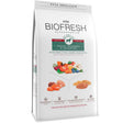  Biofresh Perros Senior Razas Grandes Y Gigantes 15Kg