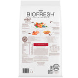 Biofresh Perros Senior Razas Medianas