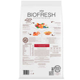 Biofresh Perros Senior Razas Pequenas 3Kg