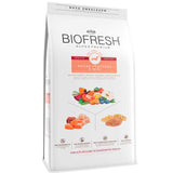 Biofresh Perros Senior Razas Pequenas 3Kg