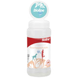 Bioline Burbujas Con Sabor A Tocino 120Ml