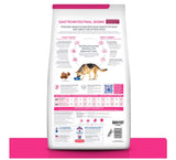 Hills Dog Gastrointestinal Biome 3 6Kg