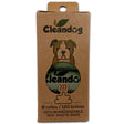  Cleandog Bolsas Biodegradables