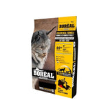  Boreal Cat Proper Pollo Low Carb 5 44Kg