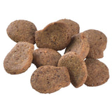 Brit Care Cat Snack Superfruits Salmon 100Gr