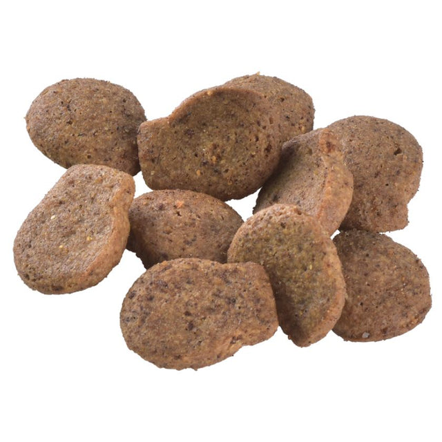 Brit Care Cat Snack Superfruits Salmon 100Gr