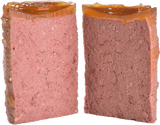 Brit Care Mono Protein Cordero Pack 6 Unidades