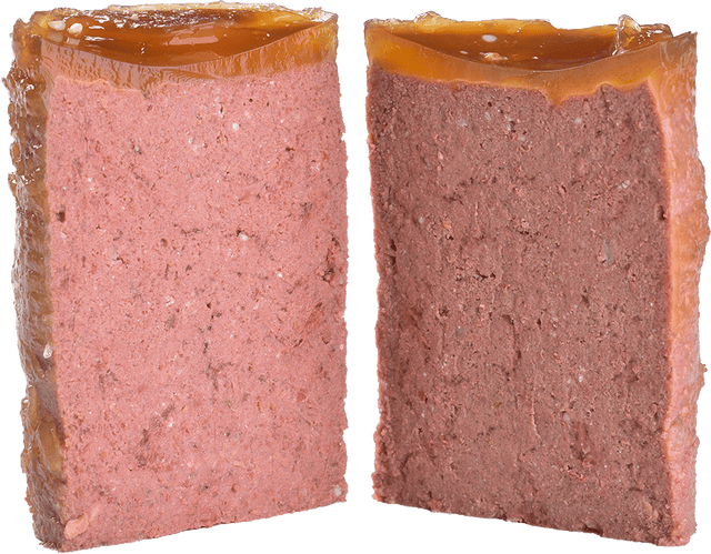 Brit Care Mono Protein Cordero Pack 6 Unidades