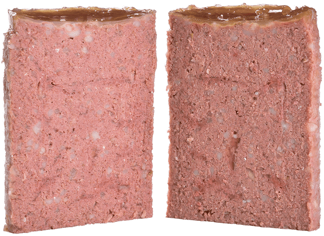  Brit Care Mono Protein Cordero Y Arroz 400Gr