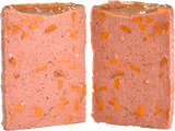 Brit Care Mono Protein Pavo Y Papa Dulce 400Gr