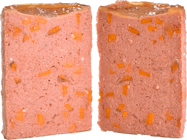 Brit Care Mono Protein Pavo Y Papa Dulce 400Gr