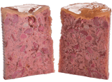  Brit Care Pate Meat Duck 400Gr