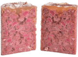 Brit Care Pate Meat Puppy 800Gr