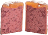Brit Care Pate Meat Turkey 400Gr