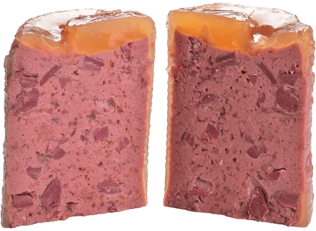 Brit Care Pate Meat Turkey 400Gr