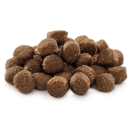 Brit Premium By Nature Adult Medium 3Kg