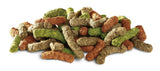 Brit Animals Guinea Pig Cuy 300Gr