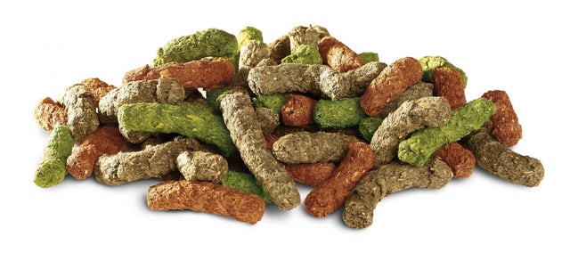 Brit Animals Guinea Pig Cuy 300Gr