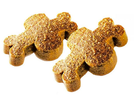 Alimento para Perros Brit Care Dog Funcional Snack Mobility 150Gr