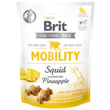  Brit Care Dog Funcional Snack Mobility 150Gr