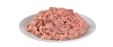  Brit Care Kitten Fillets De Atun 70Gr