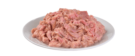 Brit Care Brit Care Kitten Fillets De Atun 70Gr