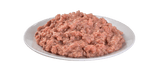  Brit Care Pate De Pavo Con Jamon 70Gr
