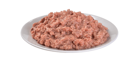 Brit Care Brit Care Pate De Pavo Con Jamon 70Gr