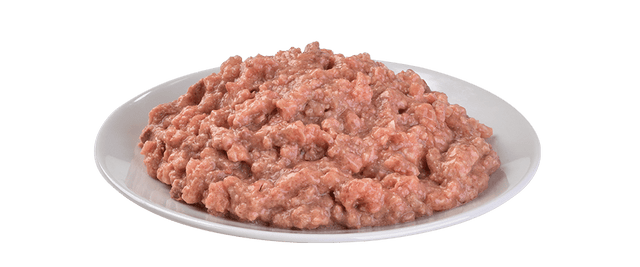  Brit Care Pate De Pavo Con Jamon 70Gr