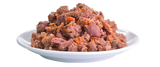 Brit Fresh Perros Duck With Millet 400Gr Pack 6 Unidades