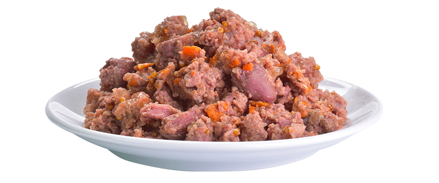 Brit Fresh Perros Duck With Millet 400Gr Pack 6 Unidades