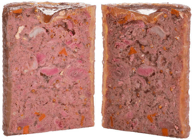 Brit Fresh Perros Duck With Millet 400Gr Pack 6 Unidades