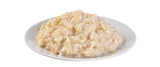  Brit Care Pollo Y Arroz 70Gr