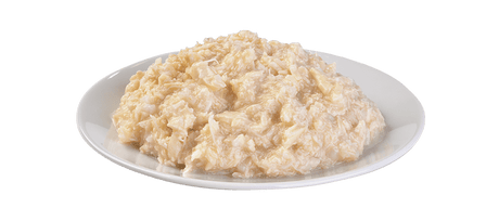 Brit Care Brit Care Pollo Y Arroz 70Gr