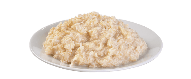  Brit Care Pollo Y Arroz 70Gr