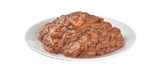  Brit Care Sterilized Atun Con Camarones 70Gr