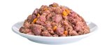  Brit Fresh Perro Con Pollo Y Papas 400Gr