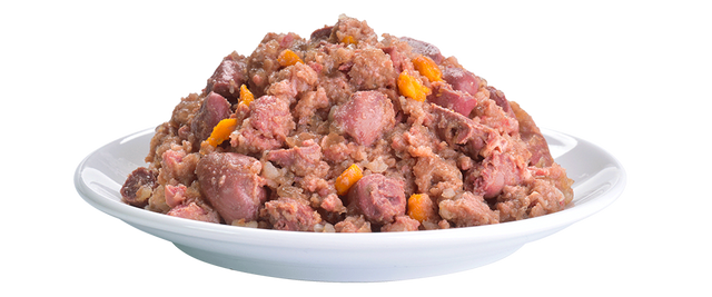  Brit Fresh Perro Con Pollo Y Papas 400Gr