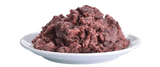 Brit Fresh Perros Carne Con Calabaza 400Gr