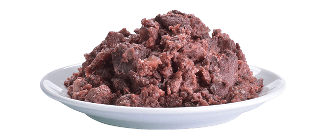Brit Fresh Perros Carne Con Calabaza 400Gr
