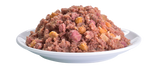 Brit Fresh Perros Con Pavo Y Guisantes 400Gr